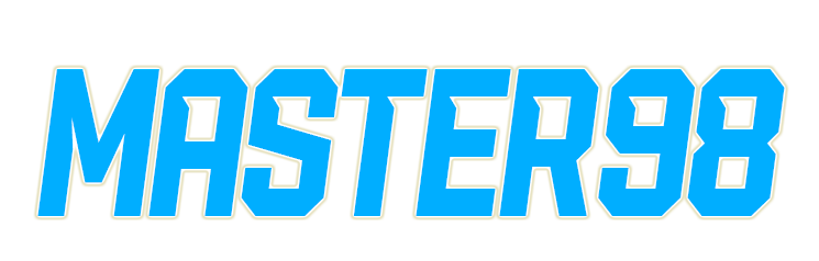 Master98