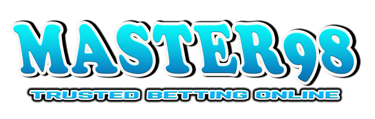 Master98