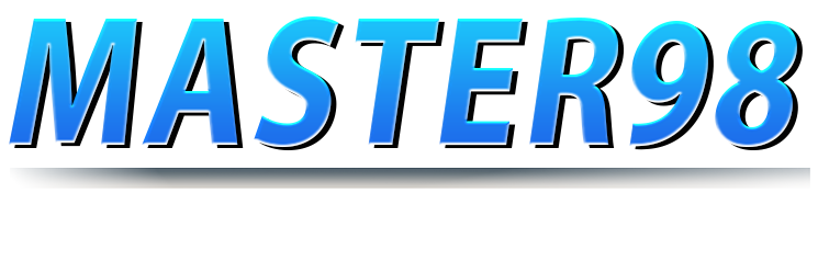 Master98
