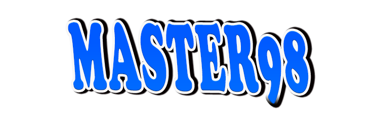 MASTER98